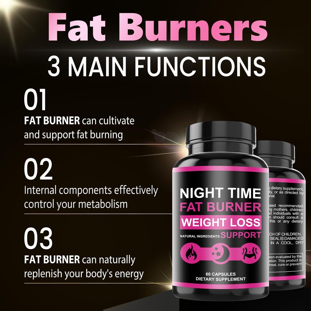 wzi-nighttime-formula-designed-specifica-3.jpg