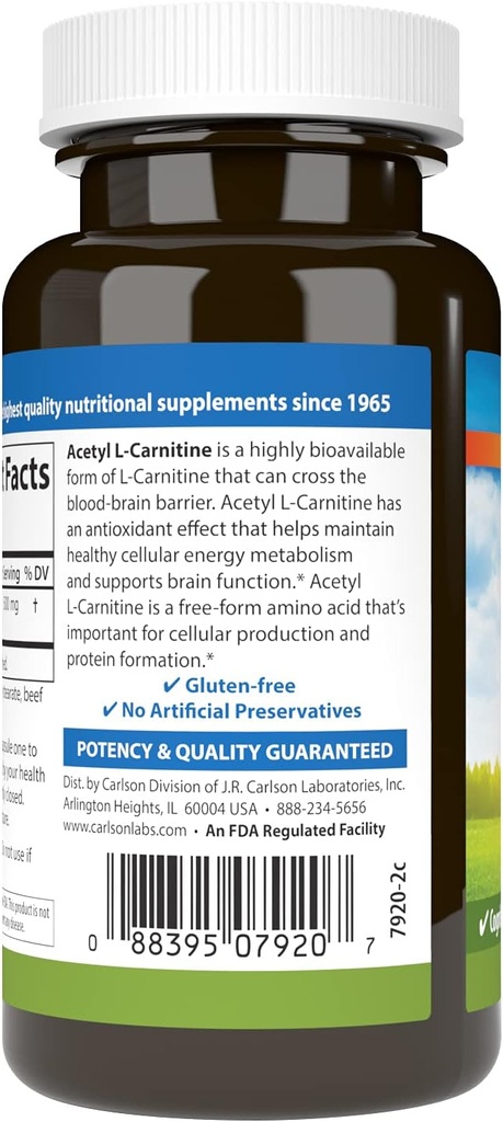 carlson-labs-acetyl-l-carnitine-500mg-60-3.jpg