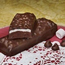 bariatricpal-15g-protein-bars-dark-choco-3.jpg