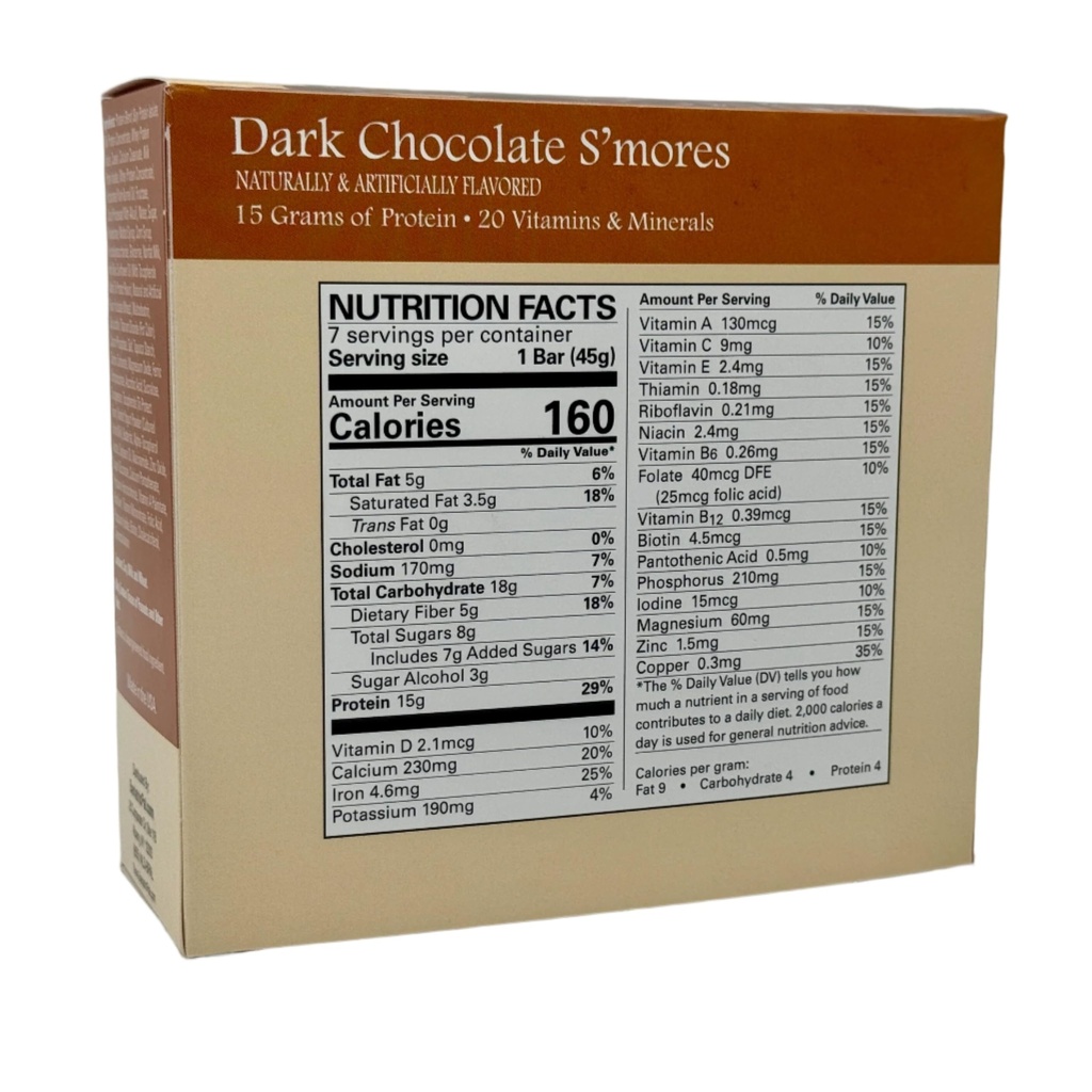 bariatricpal-15g-protein-bars-dark-choco-2.jpg