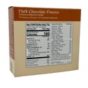 bariatricpal-15g-protein-bars-dark-choco-2.jpg