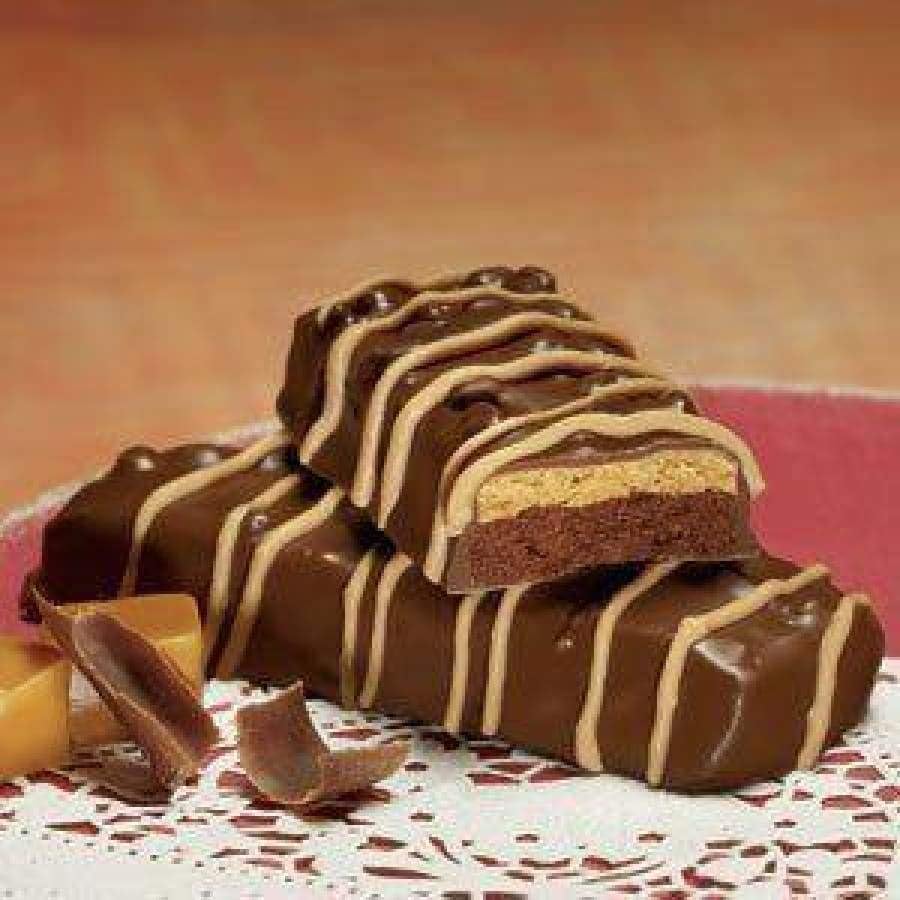 bariatricpal-15g-protein-bars-caramel-co-3.jpg