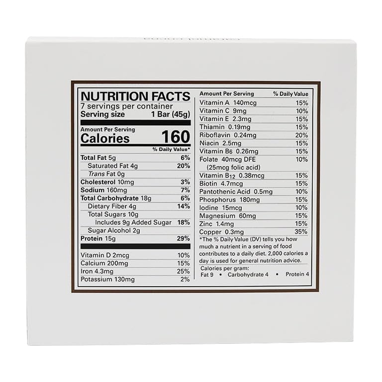 bariatricpal-15g-protein-bars-caramel-co-2.jpg