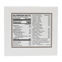 bariatricpal-15g-protein-bars-caramel-co-2.jpg