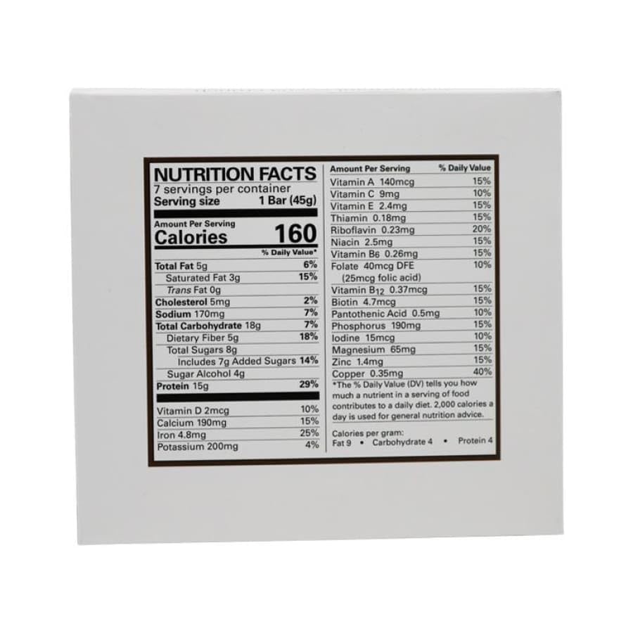 bariatricpal-15g-protein-bars-peppermint-2.jpg