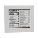 bariatricpal-15g-protein-bars-peppermint-2.jpg