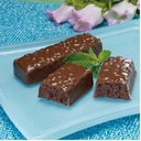 bariatricpal-15g-protein-bars-peppermint-4.jpg