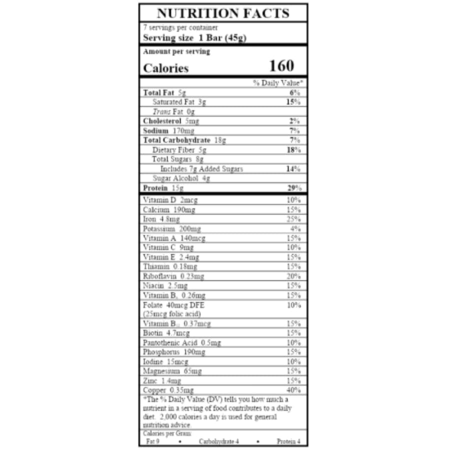 bariatricpal-15g-protein-bars-peppermint-3.jpg
