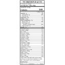 bariatricpal-15g-protein-bars-peppermint-3.jpg