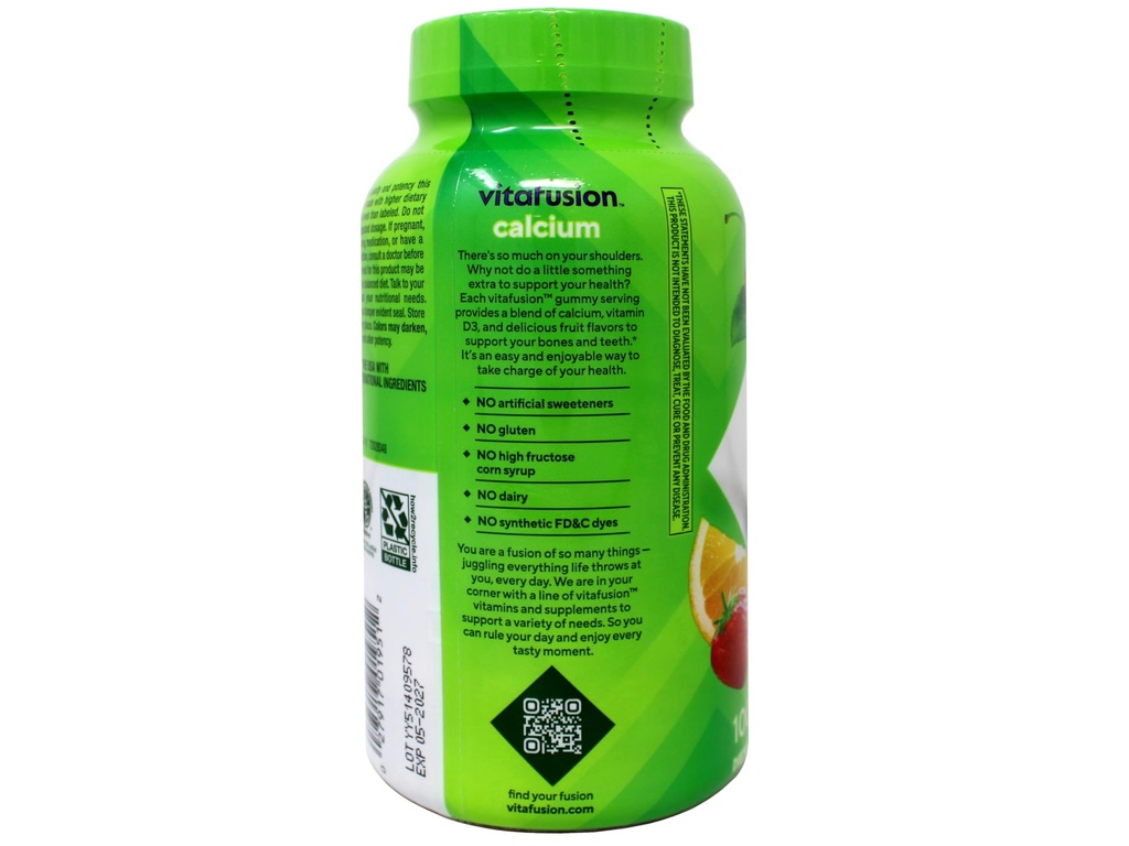 vitafusion-calcium-gummies-500-mg-2-pack-6.jpg