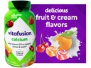 vitafusion-calcium-gummies-500-mg-2-pack-4.jpg