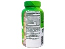 vitafusion-calcium-gummies-500-mg-2-pack-5.jpg