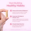 ashwagandha-for-women-with-biotin-collag-4.jpg