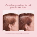 ashwagandha-for-women-with-biotin-collag-3.jpg