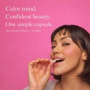 ashwagandha-for-women-with-biotin-collag-6.jpg