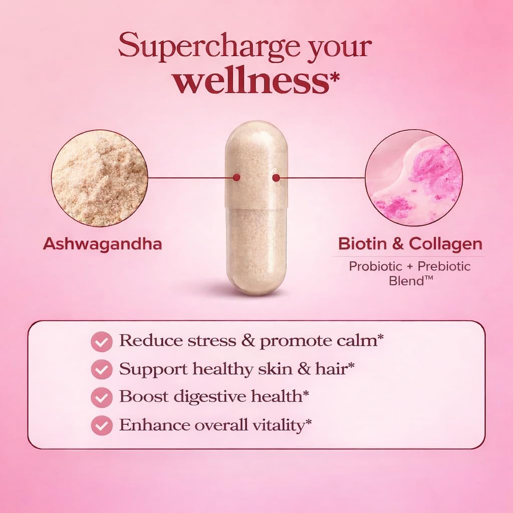ashwagandha-for-women-with-biotin-collag-2.jpg