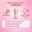 ashwagandha-for-women-with-biotin-collag-2.jpg