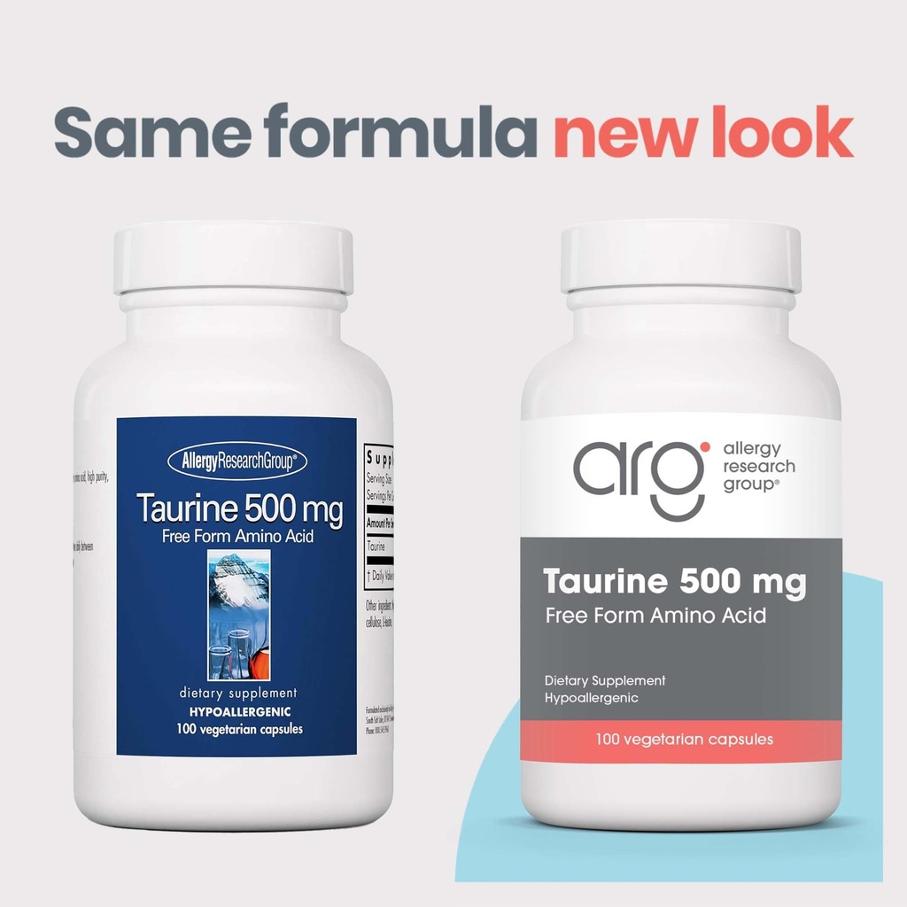 allergy-research-group-taurine-500mg-sup-2.jpg