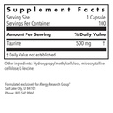 allergy-research-group-taurine-500mg-sup-6.jpg