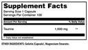 amazing-formulas-taurine-amino-acid-supp-4.jpg