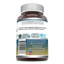 amazing-formulas-taurine-amino-acid-supp-3.jpg
