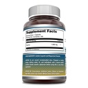 amazing-formulas-taurine-amino-acid-supp-2.jpg