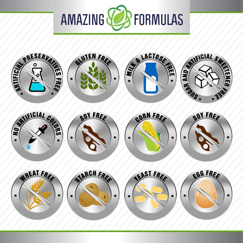 amazing-formulas-taurine-amino-acid-supp-5.jpg