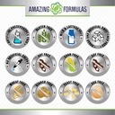amazing-formulas-taurine-amino-acid-supp-5.jpg