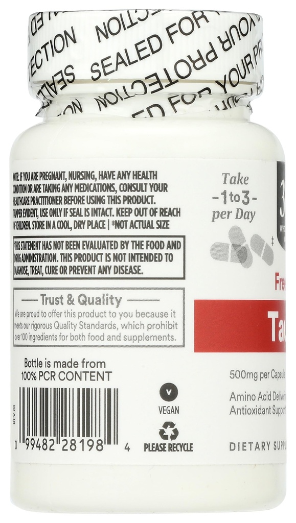 365-by-whole-foods-market-taurine-500mg--5.jpg