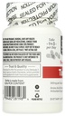 365-by-whole-foods-market-taurine-500mg--5.jpg