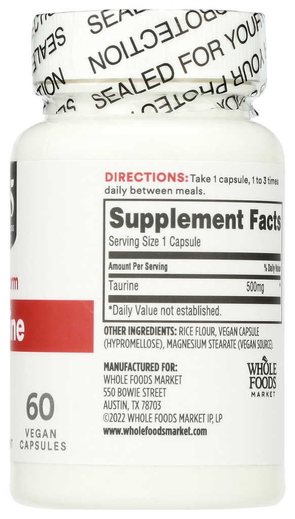 365-by-whole-foods-market-taurine-500mg--6.jpg