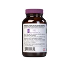 bluebonnet-taurine-500-mg-vitamin-capsul-3.jpg
