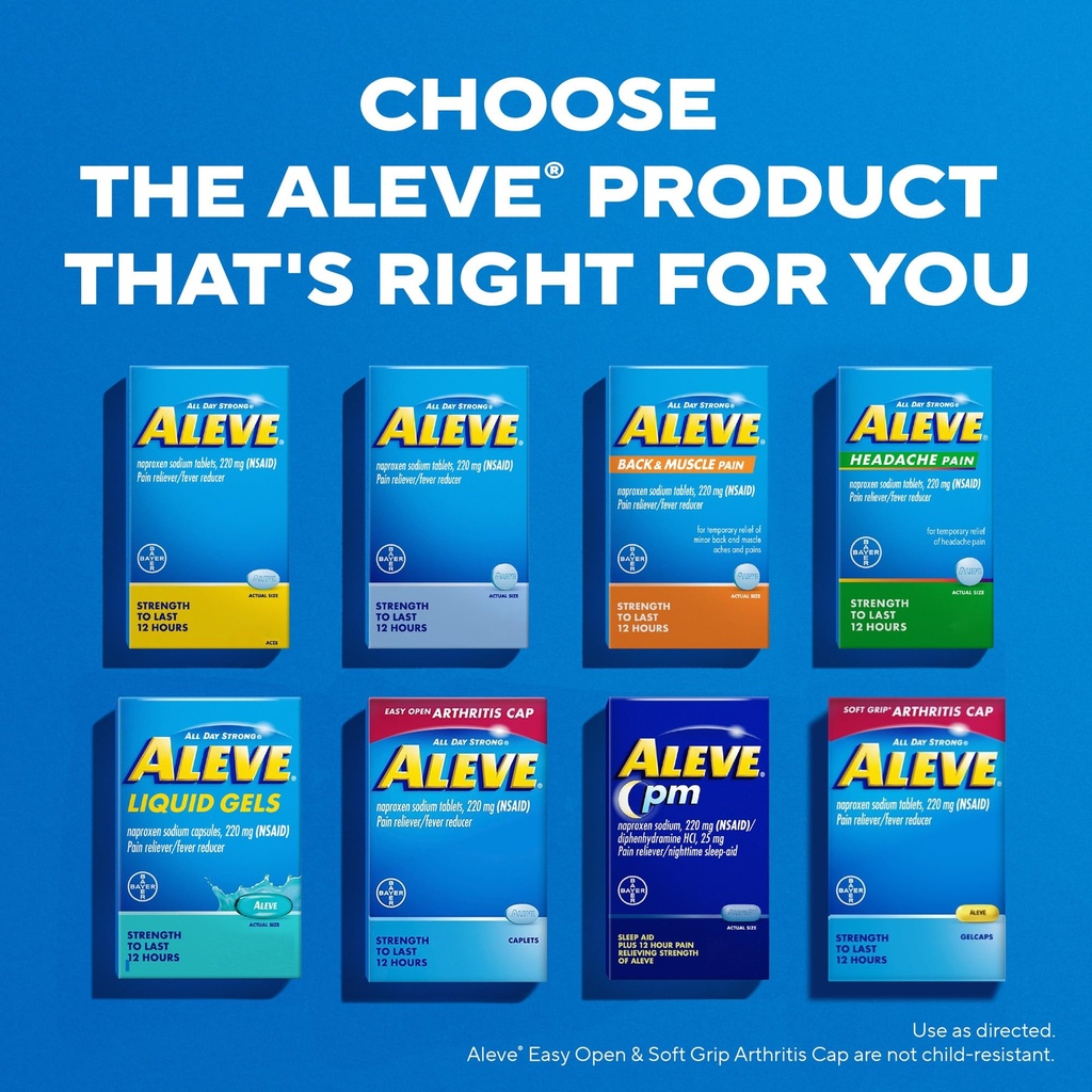 aleve-liquid-capsules-naproxen-sodium-ca-6.jpg