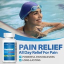 healtha2z-pain-reliever-naproxen-sodium--5.jpg