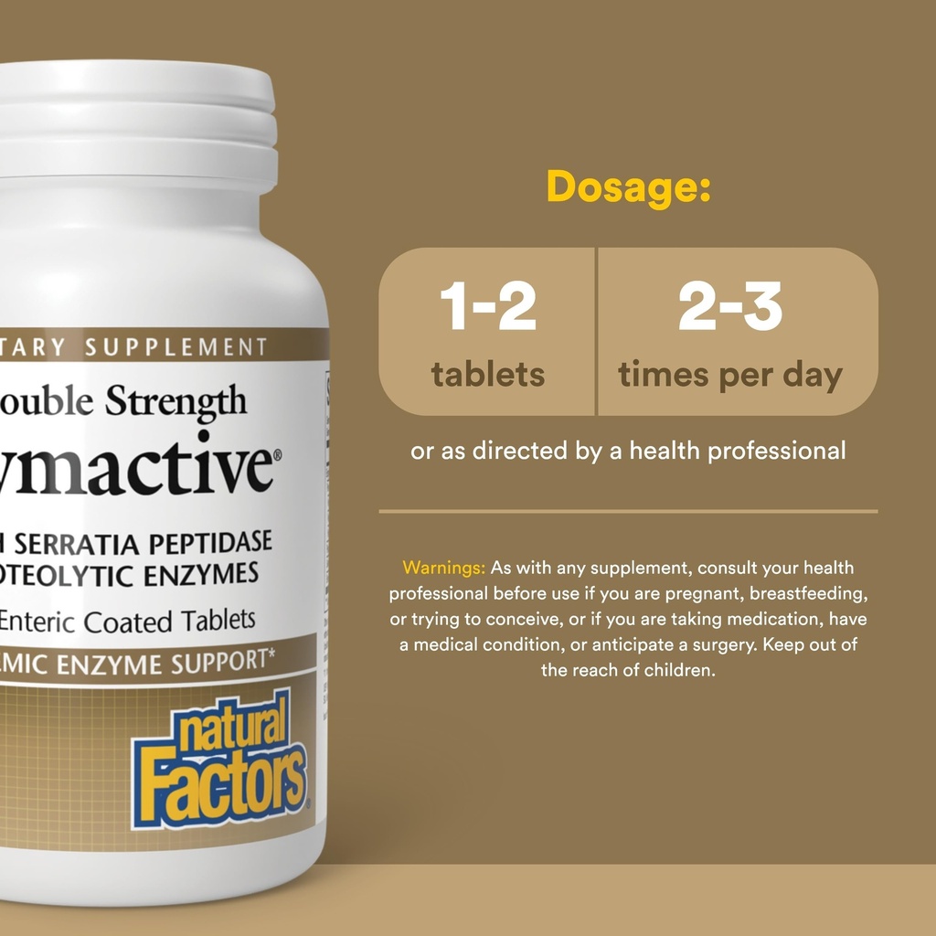 natural-factors-zymactive-double-strengt-3.jpg