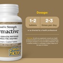 natural-factors-zymactive-double-strengt-3.jpg