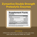 natural-factors-zymactive-double-strengt-4.jpg