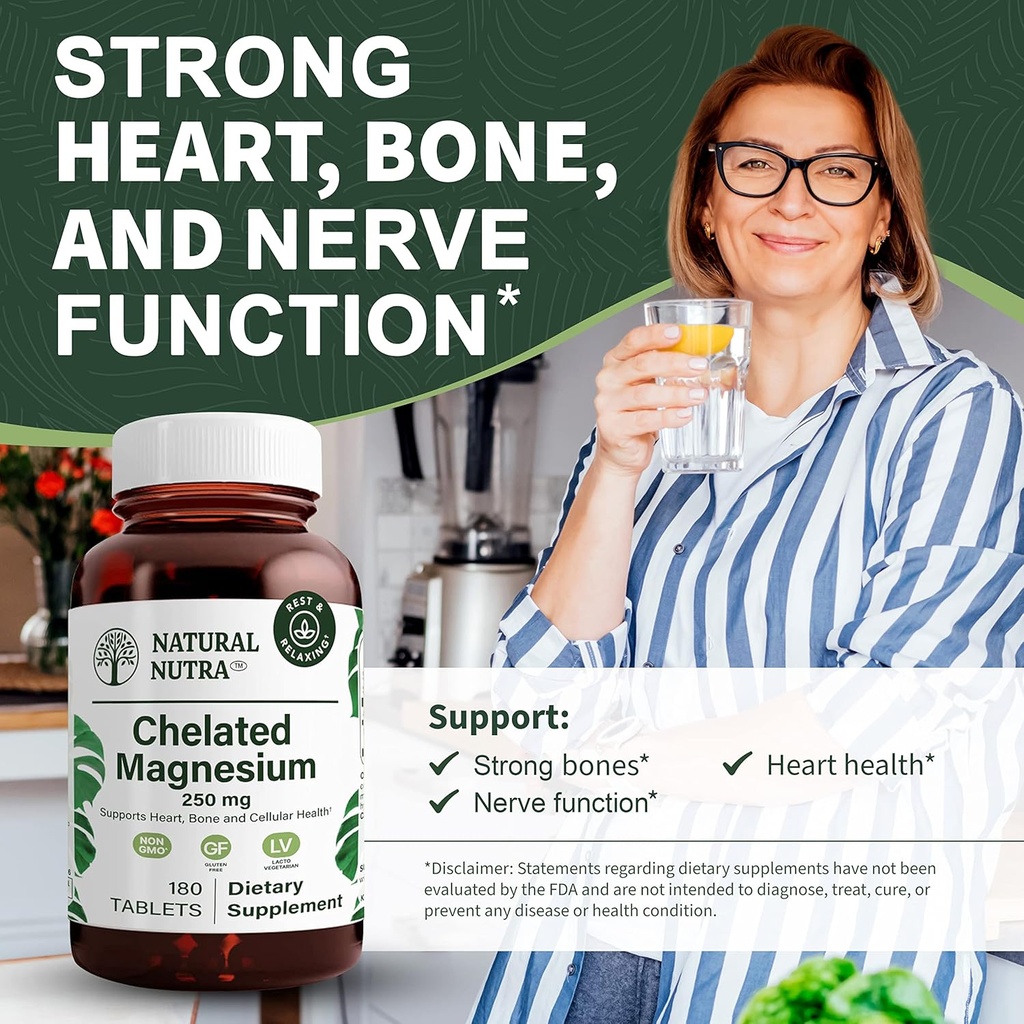 natural-nutra-chelated-magnesium-oxide-2-4.jpg