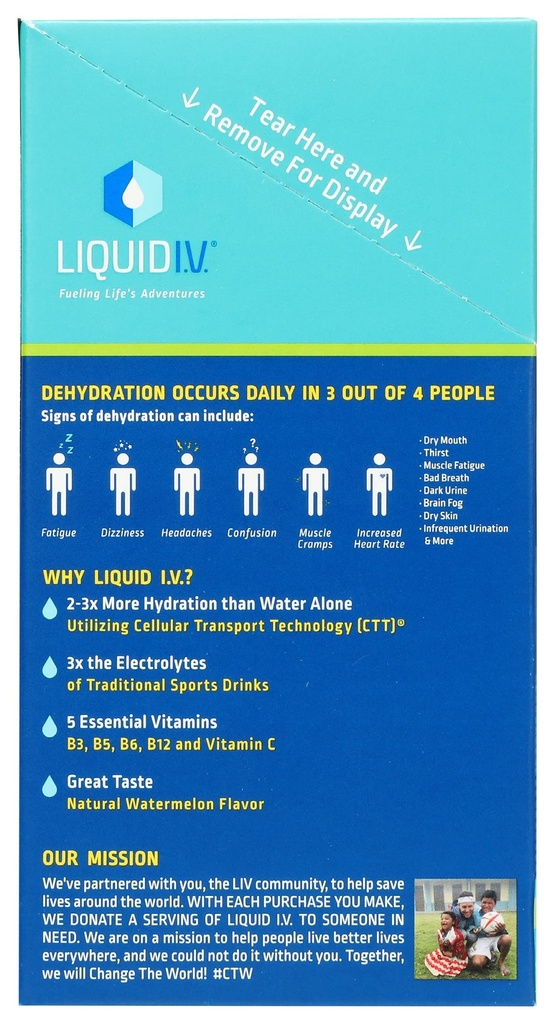 liquid-iv-watermelon-hydration-drink-mix-4.jpg
