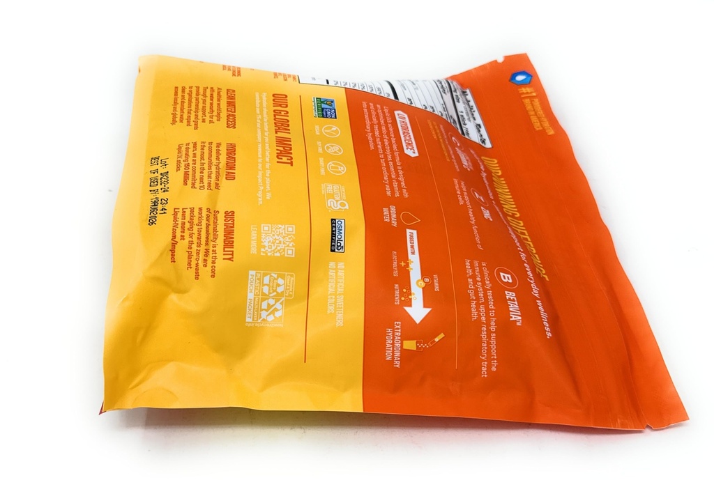 liquid-i-v-hydration-multiplier-plus-imm-4.jpg