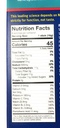 liquid-iv-strawberry-hydration-drink-mix-2.jpg