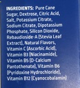 liquid-iv-strawberry-hydration-drink-mix-3.jpg