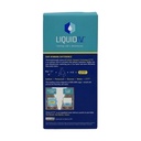 liquid-iv-lemon-hydration-drink-mix-8-co-3.jpg