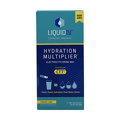 liquid-iv-lemon-hydration-drink-mix-8-co-2.jpg