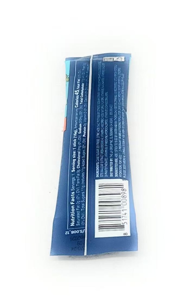 liquid-i-v-hydration-multiplier-30-stick-4.jpg