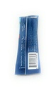 liquid-i-v-hydration-multiplier-30-stick-4.jpg