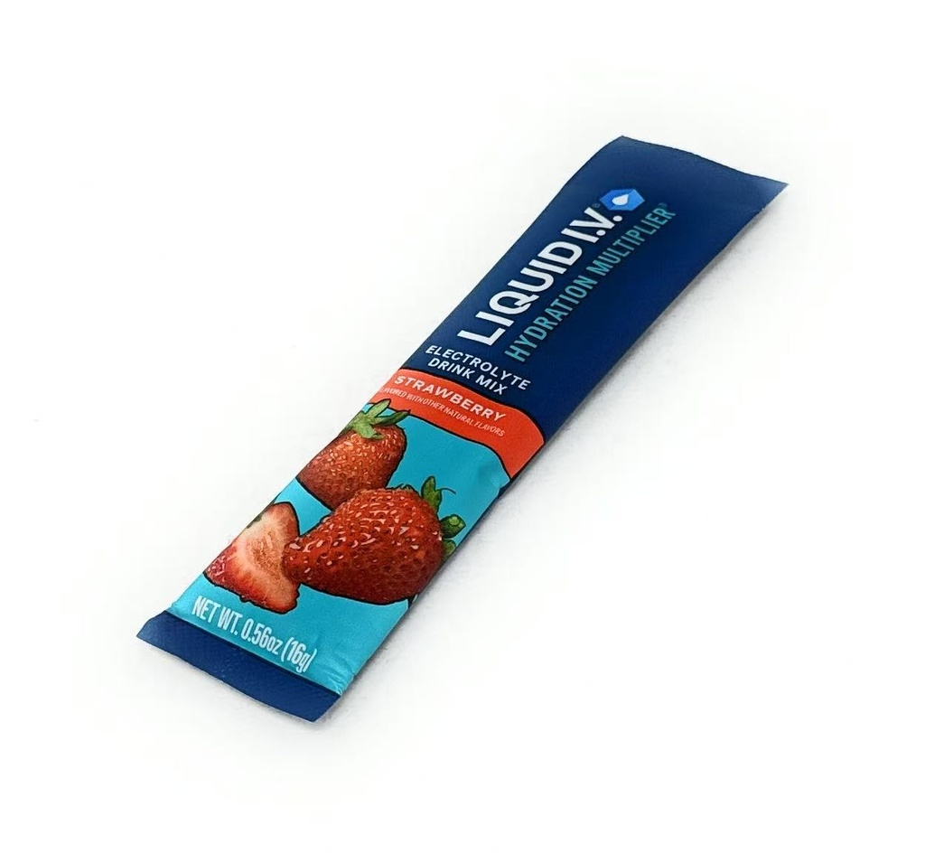 liquid-i-v-hydration-multiplier-30-stick-5.jpg