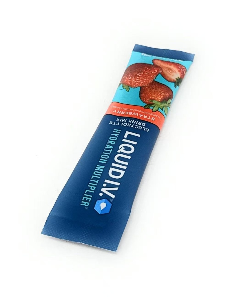 liquid-i-v-hydration-multiplier-30-stick-6.jpg