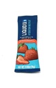 liquid-i-v-hydration-multiplier-30-stick-3.jpg