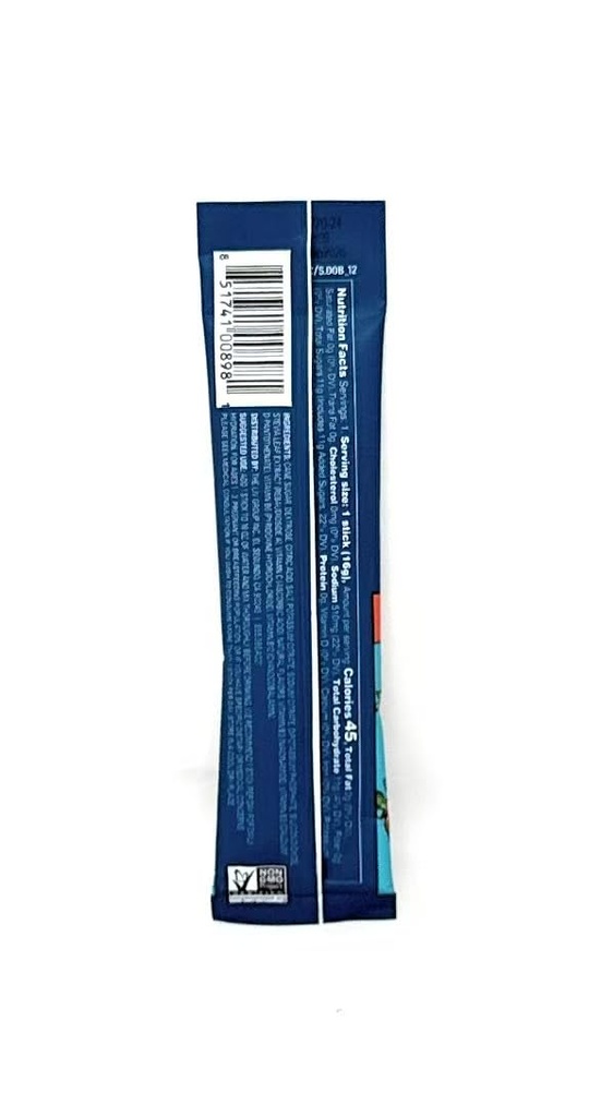 liquid-i-v-hydration-multiplier-30-stick-2.jpg